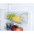 Холодильник Snaige RF56SM-S5RB2E-8-зображення