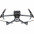 Квадрокоптер DJI Mavic 3 Pro (DJI RC) (CP.MA.00000656.01)-3-изображение