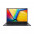 Ноутбук ASUS Vivobook 16X K3604ZA-MB021 (90NB11T1-M00150)-0-изображение
