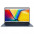 Ноутбук ASUS Vivobook 17 X1704ZA-AU008 (90NB10F2-M00080)-0-зображення