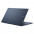 Ноутбук ASUS Vivobook 17 X1704ZA-AU008 (90NB10F2-M00080)-1-зображення