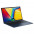 Ноутбук ASUS Vivobook 17 X1704ZA-AU008 (90NB10F2-M00080)-3-зображення