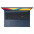 Ноутбук ASUS Vivobook 17 X1704ZA-AU008 (90NB10F2-M00080)-4-изображение