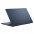 Ноутбук ASUS Vivobook 17 X1704ZA-AU008 (90NB10F2-M00080)-5-зображення