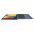 Ноутбук ASUS Vivobook 17 X1704ZA-AU008 (90NB10F2-M00080)-6-зображення