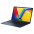 Ноутбук ASUS Vivobook 17 X1704ZA-AU008 (90NB10F2-M00080)-7-зображення