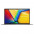 Ноутбук ASUS Vivobook 17 X1704ZA-AU010 (90NB10F1-M000A0)-3-зображення