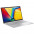 Ноутбук ASUS Vivobook 17 X1704ZA-AU010 (90NB10F1-M000A0)-6-зображення
