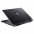 Ноутбук Acer Nitro 16 AN16-51-50J1 (NH.QJMEU.004)-3-зображення