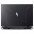 Ноутбук Acer Nitro 16 AN16-51-50J1 (NH.QJMEU.004)-4-зображення