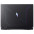 Ноутбук Acer Nitro 16 AN16-51-50J1 (NH.QJMEU.004)-6-зображення