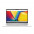Ноутбук ASUS Vivobook Go 15 E1504FA-BQ211 (90NB0ZR1-M00960)-0-зображення