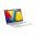 Ноутбук ASUS Vivobook Go 15 E1504FA-BQ211 (90NB0ZR1-M00960)-3-зображення
