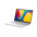 Ноутбук ASUS Vivobook Go 15 E1504FA-BQ211 (90NB0ZR1-M00960)-6-зображення