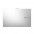 Ноутбук ASUS Vivobook Go 15 E1504FA-BQ211 (90NB0ZR1-M00960)-7-зображення
