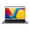 Ноутбук ASUS Vivobook 16X K3604VA-MB105 (90NB1071-M00440)-0-зображення