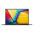 Ноутбук ASUS Vivobook 16X K3604VA-MB105 (90NB1071-M00440)-2-изображение