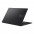 Ноутбук ASUS Vivobook 16X K3604VA-MB105 (90NB1071-M00440)-3-зображення