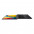 Ноутбук ASUS Vivobook 16X K3604VA-MB105 (90NB1071-M00440)-4-изображение