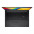 Ноутбук ASUS Vivobook 16X K3604VA-MB105 (90NB1071-M00440)-6-изображение