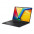 Ноутбук ASUS Vivobook 16X K3604VA-MB105 (90NB1071-M00440)-8-зображення