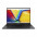 Ноутбук ASUS Vivobook 16 M1605YA-MB024 (90NB10R1-M000Y0)-0-зображення