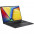 Ноутбук ASUS Vivobook 16 M1605YA-MB024 (90NB10R1-M000Y0)-1-зображення