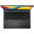 Ноутбук ASUS Vivobook 16 M1605YA-MB024 (90NB10R1-M000Y0)-2-зображення