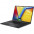 Ноутбук ASUS Vivobook 16 M1605YA-MB024 (90NB10R1-M000Y0)-4-зображення