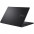 Ноутбук ASUS Vivobook 16 M1605YA-MB024 (90NB10R1-M000Y0)-5-зображення