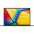 Ноутбук ASUS Vivobook 16 M1605YA-MB024 (90NB10R1-M000Y0)-7-зображення