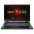 Ноутбук Acer Nitro 17 AN17-71-578H (NH.QJGEU.003)-0-зображення