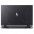 Ноутбук Acer Nitro 17 AN17-71-578H (NH.QJGEU.003)-1-зображення