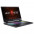 Ноутбук Acer Nitro 17 AN17-71-578H (NH.QJGEU.003)-2-зображення