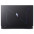Ноутбук Acer Nitro 17 AN17-71-578H (NH.QJGEU.003)-3-зображення