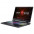 Ноутбук Acer Nitro 17 AN17-71-578H (NH.QJGEU.003)-5-зображення