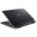 Ноутбук Acer Nitro 17 AN17-71-578H (NH.QJGEU.003)-9-зображення