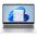 Ноутбук HP 14-ep0006ua (834A8EA)-0-зображення