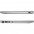 Ноутбук HP 14-ep0006ua (834A8EA)-3-зображення