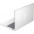 Ноутбук HP 14-ep0006ua (834A8EA)-4-зображення