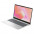 Ноутбук HP 15-fc0008ua (832Y1EA)-2-зображення