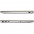 Ноутбук HP 15-fd0044ua (832V1EA)-3-зображення