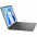 Ноутбук Lenovo Yoga 7 14IRL8 (82YL007XRA)-6-изображение
