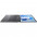 Ноутбук Lenovo Yoga 7 14IRL8 (82YL007XRA)-7-зображення