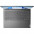 Ноутбук Lenovo Yoga 7 14IRL8 (82YL007XRA)-8-зображення