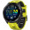 Смарт-годинник Garmin Forerunner 965, Amp Yellow, GPS (010-02809-12)-0-зображення