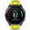 Смарт-годинник Garmin Forerunner 965, Amp Yellow, GPS (010-02809-12)-1-зображення