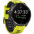 Смарт-годинник Garmin Forerunner 965, Amp Yellow, GPS (010-02809-12)-2-зображення