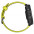 Смарт-годинник Garmin Forerunner 965, Amp Yellow, GPS (010-02809-12)-3-зображення