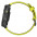 Смарт-годинник Garmin Forerunner 965, Amp Yellow, GPS (010-02809-12)-4-зображення